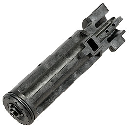 Kleinbild 5 VFC AK74M GBB Part # Loading Nozzle Set mit einstellbarem NPAS-System - einbaufertig