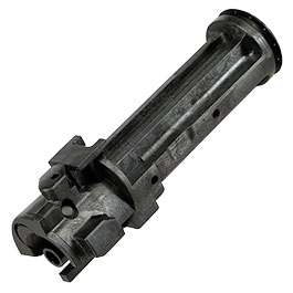 Produktbild zu VFC AK74M GBB Part #01-04 Laded�sen-Geh�use / Loading Nozzle ...