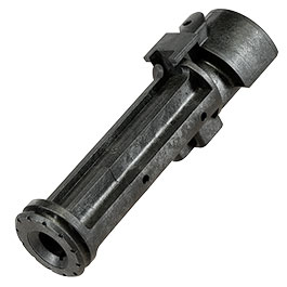 Kleinbild 1 VFC AK74M GBB Part #01-04 Laded�sen-Geh�use / Loading Nozzle Housing - ohne Innenteile