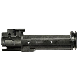 Kleinbild 2 VFC AK74M GBB Part #01-04 Laded�sen-Geh�use / Loading Nozzle Housing - ohne Innenteile