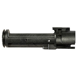Kleinbild 3 VFC AK74M GBB Part #01-04 Laded�sen-Geh�use / Loading Nozzle Housing - ohne Innenteile