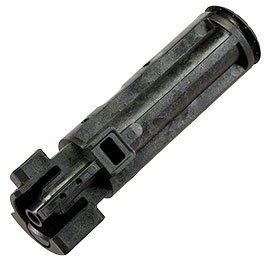 Kleinbild 4 VFC AK74M GBB Part #01-04 Laded�sen-Geh�use / Loading Nozzle Housing - ohne Innenteile