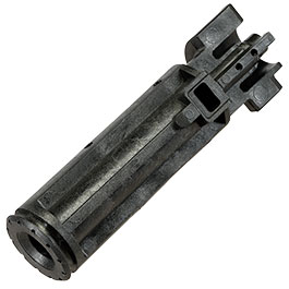 Kleinbild 5 VFC AK74M GBB Part #01-04 Laded�sen-Geh�use / Loading Nozzle Housing - ohne Innenteile