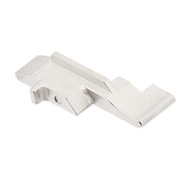Kleinbild 3 VFC AK74M GBB Part #03-21 Schlagbolzen / Firing Pin