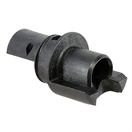 Kleinbild 1 VFC AK74M GBB Part #08-07 Hop-Up Geh�use / Hop-Up Base