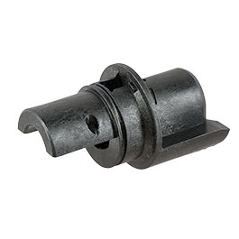 Kleinbild 2 VFC AK74M GBB Part #08-07 Hop-Up Geh�use / Hop-Up Base
