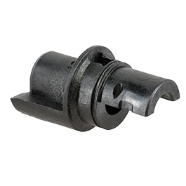 Kleinbild 3 VFC AK74M GBB Part #08-07 Hop-Up Geh�use / Hop-Up Base