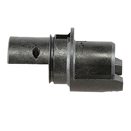 Kleinbild 4 VFC AK74M GBB Part #08-07 Hop-Up Geh�use / Hop-Up Base