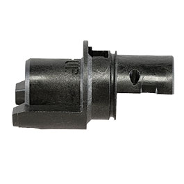 Kleinbild 5 VFC AK74M GBB Part #08-07 Hop-Up Geh�use / Hop-Up Base