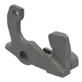 Kleinbild 1 VFC AK74M GBB Part #03-38 Dummy Stahl Feuerratenbegrenzer Hebel / Dummy Steel Rate Reducer Arm