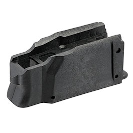 Produktbild zu VFC AK74M GBB Part #06-02 Magazingeh�use oben / Magazine Top ...