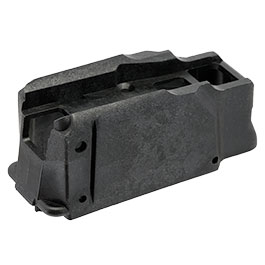 Kleinbild 1 VFC AK74M GBB Part #06-02 Magazingeh�use oben / Magazine Top Cover schwarz