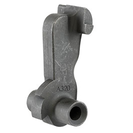 Produktbild zu VFC AK74M GBB Part #03-22 Stahl Hammer / Steel Hammer ...