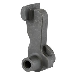 Kleinbild 1 VFC AK74M GBB Part #03-22 Stahl Hammer / Steel Hammer