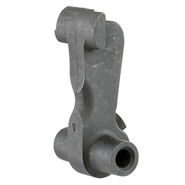 Kleinbild 2 VFC AK74M GBB Part #03-22 Stahl Hammer / Steel Hammer