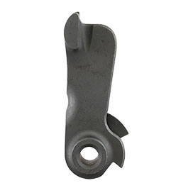 Kleinbild 5 VFC AK74M GBB Part #03-22 Stahl Hammer / Steel Hammer