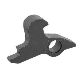 Produktbild zu VFC AK74M GBB Part #03-24 Stahl Hammerfanghebel / Steel Hamm ...