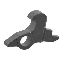 Kleinbild 1 VFC AK74M GBB Part #03-24 Stahl Hammerfanghebel / Steel Hammer Sear