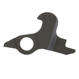 Kleinbild 2 VFC AK74M GBB Part #03-24 Stahl Hammerfanghebel / Steel Hammer Sear