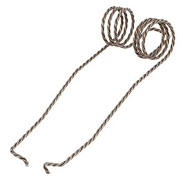 Kleinbild 1 VFC AK74M GBB Part #03-34 Schlaghammerfeder / Hammer Spring