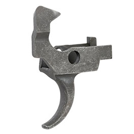 Produktbild zu VFC AK74M GBB Part #03-25 Stahl Abzug / Steel Trigger ...