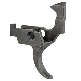 Kleinbild 1 VFC AK74M GBB Part #03-25 Stahl Abzug / Steel Trigger