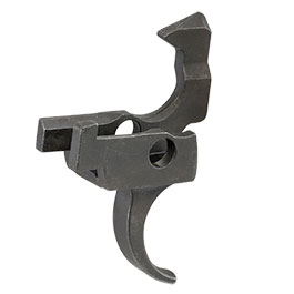 Kleinbild 2 VFC AK74M GBB Part #03-25 Stahl Abzug / Steel Trigger