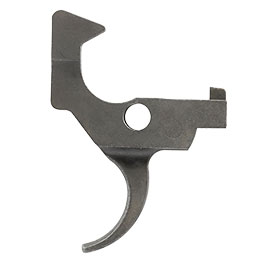 Kleinbild 4 VFC AK74M GBB Part #03-25 Stahl Abzug / Steel Trigger