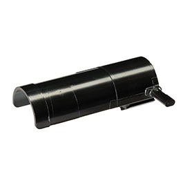 Produktbild zu SRC MP40 / MP41 CO2 BlowBack Part #GBMP-01 Bolt / Verschluss ...