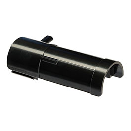 Kleinbild 1 SRC MP40 / MP41 CO2 BlowBack Part #GBMP-01 Bolt / Verschlusstr�ger