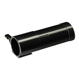Kleinbild 2 SRC MP40 / MP41 CO2 BlowBack Part #GBMP-01 Bolt / Verschlusstr�ger