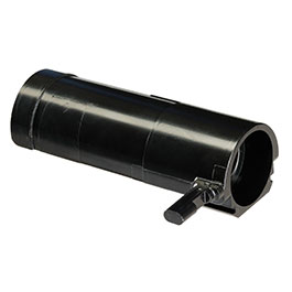 Kleinbild 3 SRC MP40 / MP41 CO2 BlowBack Part #GBMP-01 Bolt / Verschlusstr�ger