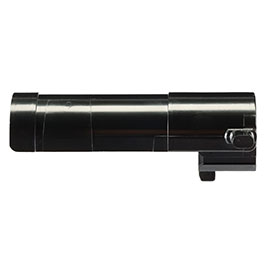 Kleinbild 4 SRC MP40 / MP41 CO2 BlowBack Part #GBMP-01 Bolt / Verschlusstr�ger