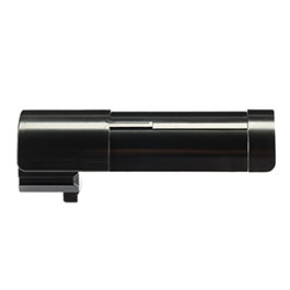 Kleinbild 5 SRC MP40 / MP41 CO2 BlowBack Part #GBMP-01 Bolt / Verschlusstr�ger