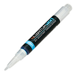 Kleinbild 1 4UANTUM LOCK Schraubensicherung mittelfest blau 2 ml
