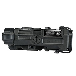 Kleinbild 5 WADSN OGL Style Akkubox / Battery Box f. 20 - 22mm Schienen Dark Earth