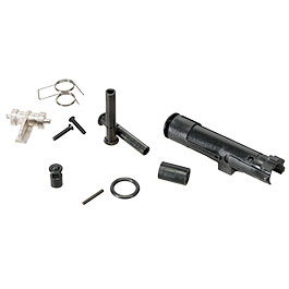 Produktbild zu VFC Loading Nozzle Service Kit / Ersatzteilset f. VFC HK MP7 ...