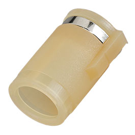 Produktbild zu Maple Leaf Diamond 2026 Silikon Hop-Up Bucking 60� FDE f. GB ...