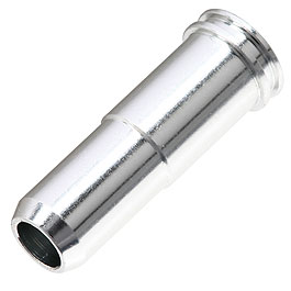 Nuprol Aluminium Nozzle mit O-Ring f. AUG Serie