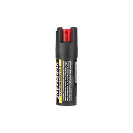 Hurricane Pfefferspray 15ml