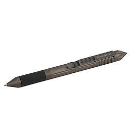 BlackField Tactical Pen Kugelschreiber