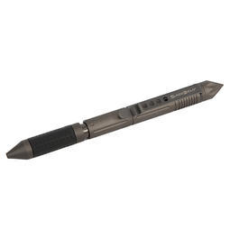 Blackfield Tactical Pen I Kugelschreiber Bild 1 xxx: