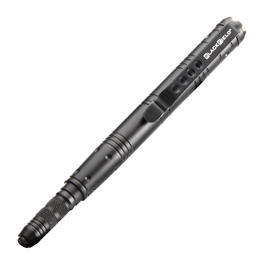 BlackField Tactical Pen III Kugelschreiber Bild 1 xxx: