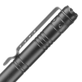 BlackField Tactical Pen III Kugelschreiber Bild 2