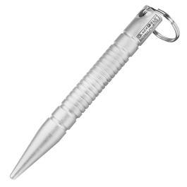 BlackField Kubotan, silber
