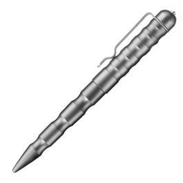 Böker Plus Tactical Pen MPP grau Bild 2