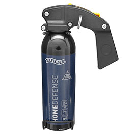 Walther Pro Secur Pfefferspray Home Defense 370 ml konisch