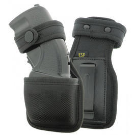 ESP Nylonholster fr Elektroschocker Power 200 und Lady Power