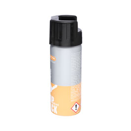 Animal STOP Pfefferspray, 15 ml kaufen