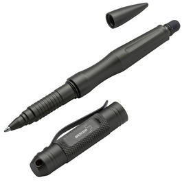 Böker Plus Tactical Tablet Pen iPlus schwarz Bild 1 xxx: